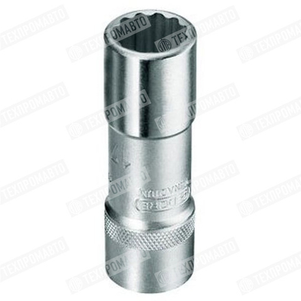 Головка D19L-18