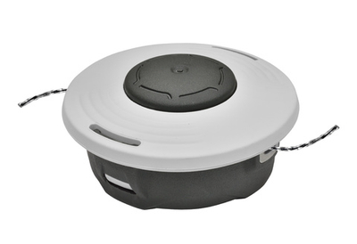 Картридж с леской TH 1138S (М12*1,5 левая; аналог STIHL AutoCut 46-2