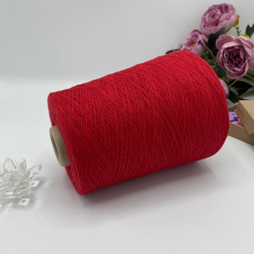 PAPI FABIO 10% кашемир 40% меринос 30% вискоза 20% полиамид