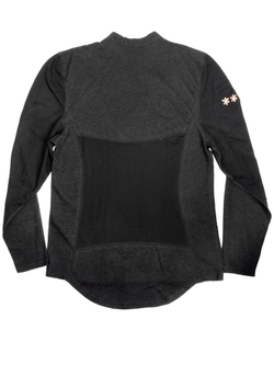Термобелье Norfin Winter Classic Wool, размер XXXL