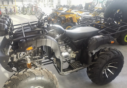 Квадроцикл PROMAX LEO 300 Max (кардан)