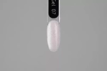 Monami, Liquid PolyGel 07,15 г