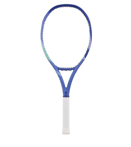 Теннисная ракетка Yonex Ezone Alpha (275 g) + струны