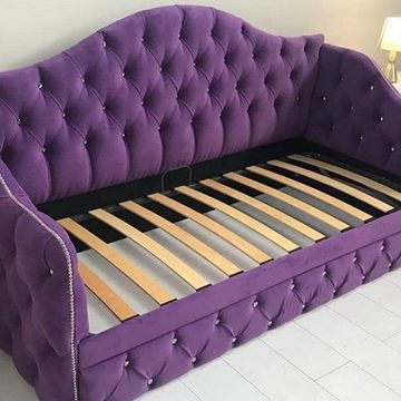 Кровать "Мона  "