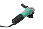 Машина углошлифовальная Sturm!, 125 мм, 900Вт, 10000об/мин, ТОНКАЯ РУКОЯТЬ, mod T(AG90125)