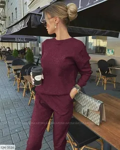 Костюм GN-3514 Фабрика Моды