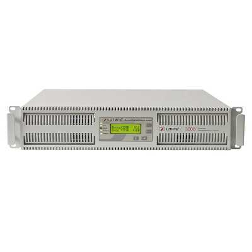 ИБП Штиль SR1103L