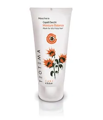 Маска Увлажняющая