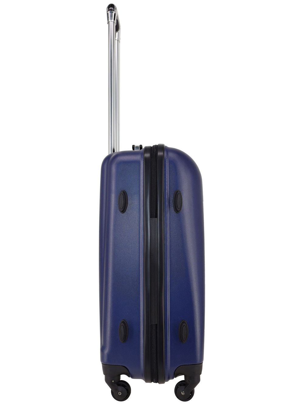 Чемодан 416-3