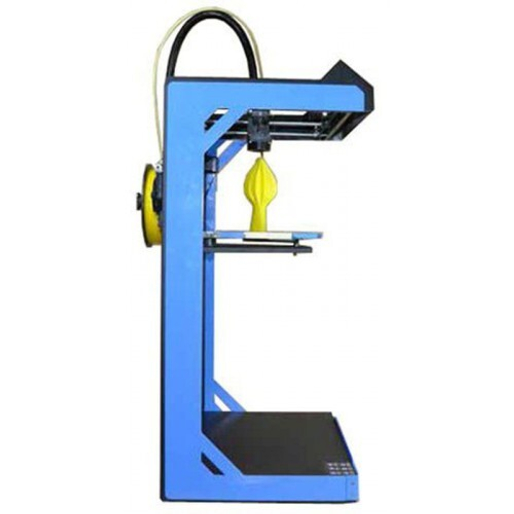 3D принтер Wanhao Duplicator 5