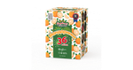 Батарея салютов "Мандаринки" (0,8 х 36)