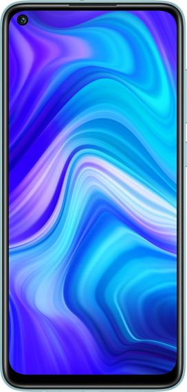 Telefon \ Телефон \ Phone Xiaomi Redmi Note 9 3GB/64GB