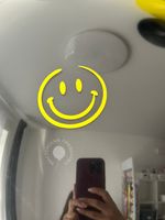 Воздушные шары для мальчика №8807