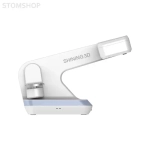 Autoscan DS-EX Pro - дентальный 3D сканер | Shining 3D (Китай)