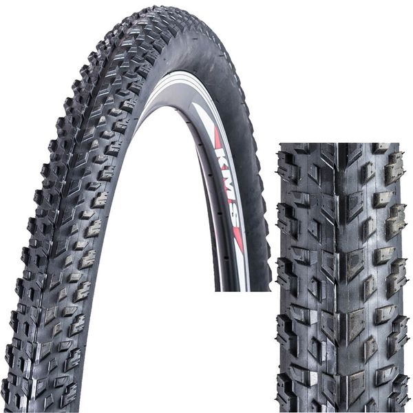 Шина для горного велосипеда 29 дюймов Chaoyang H-5161