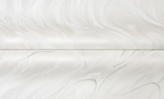 Ateliero 1,06 м 88198-01 Wella