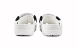 Crocs Classic Clog