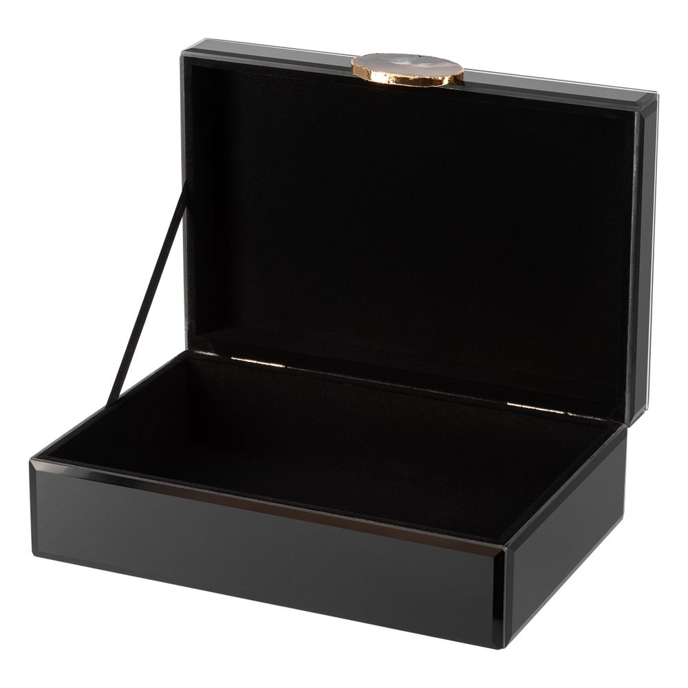 Шкатулка Gipfel Augusta 42879 24x16 см