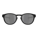 Oakley Sunglasses Full Rim