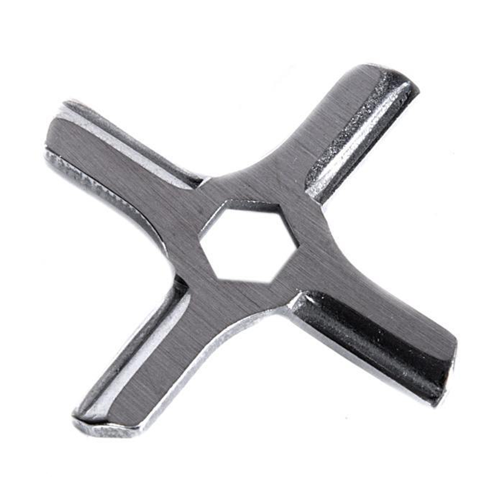 Нож для мясорубки Moulinex MS 4775250