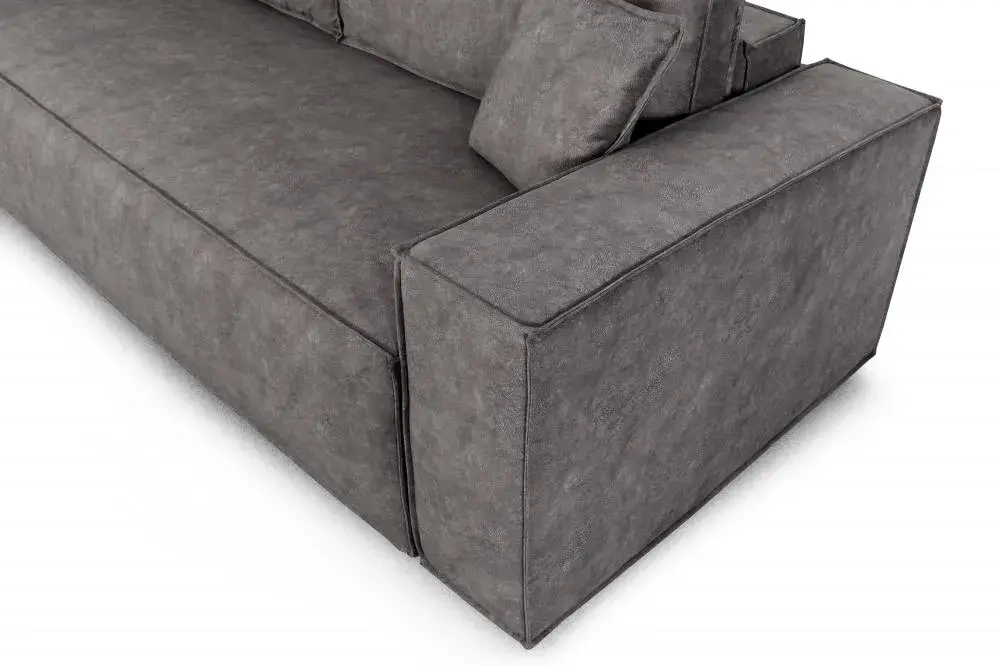 Диван-кровать "Тулон" СТАНДАРТ(независимый пружинный блок)