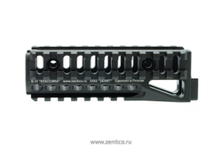 КРОНШТЕЙН Б-11