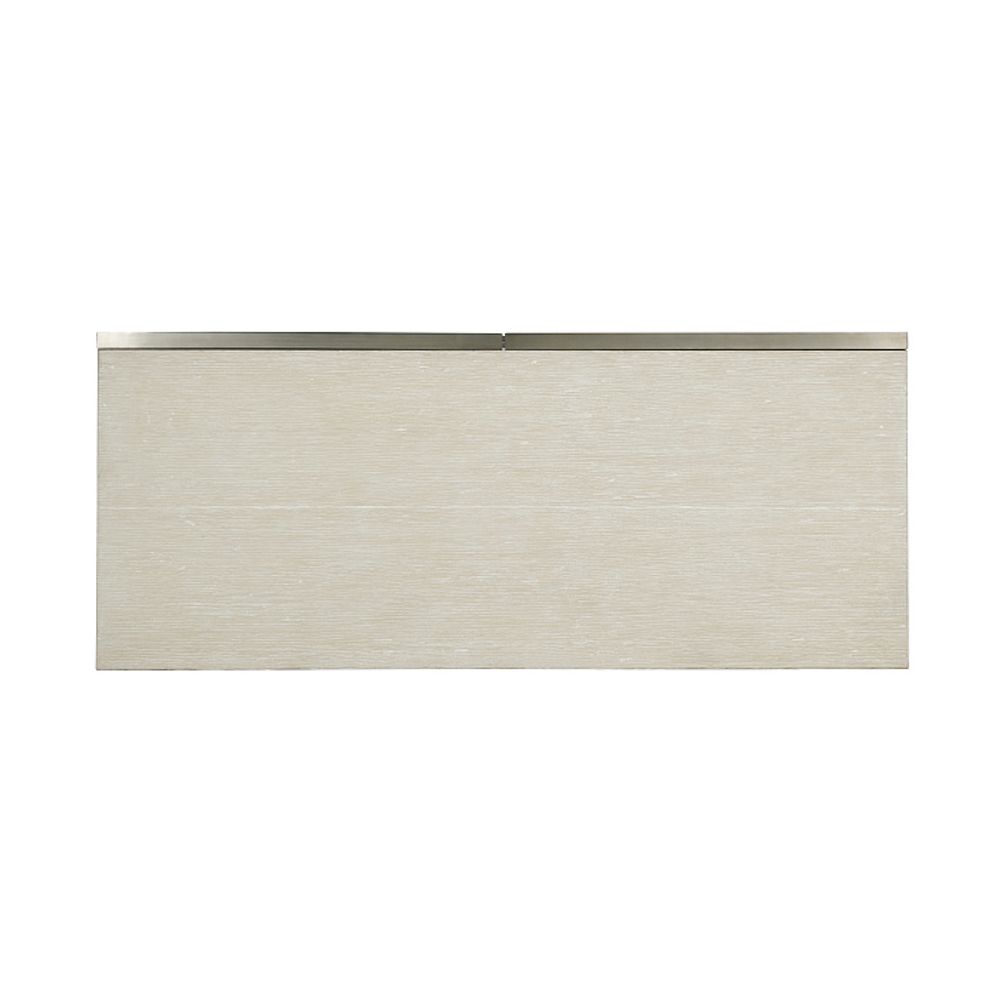 Комод "Сингл"