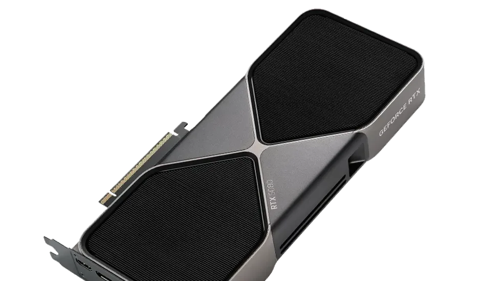 Наши лучшие игровые решения на базе видеокарт