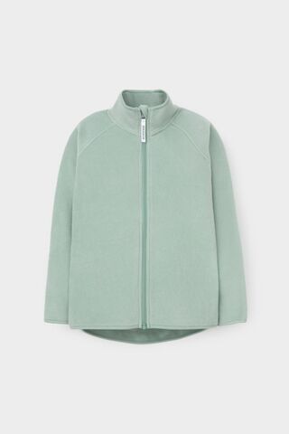 куртка  для девочки  ФЛ 34011/32 ГР