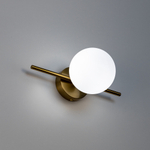 Citilux RONNY CL242313 Бра