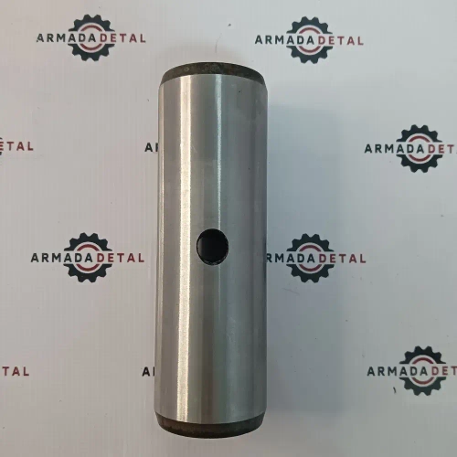 Палец гидроцилиндра аутригера стабилизатора нижний | 811/90590, 811/50530 | Россия