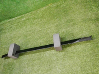 DSCN1722.jpg