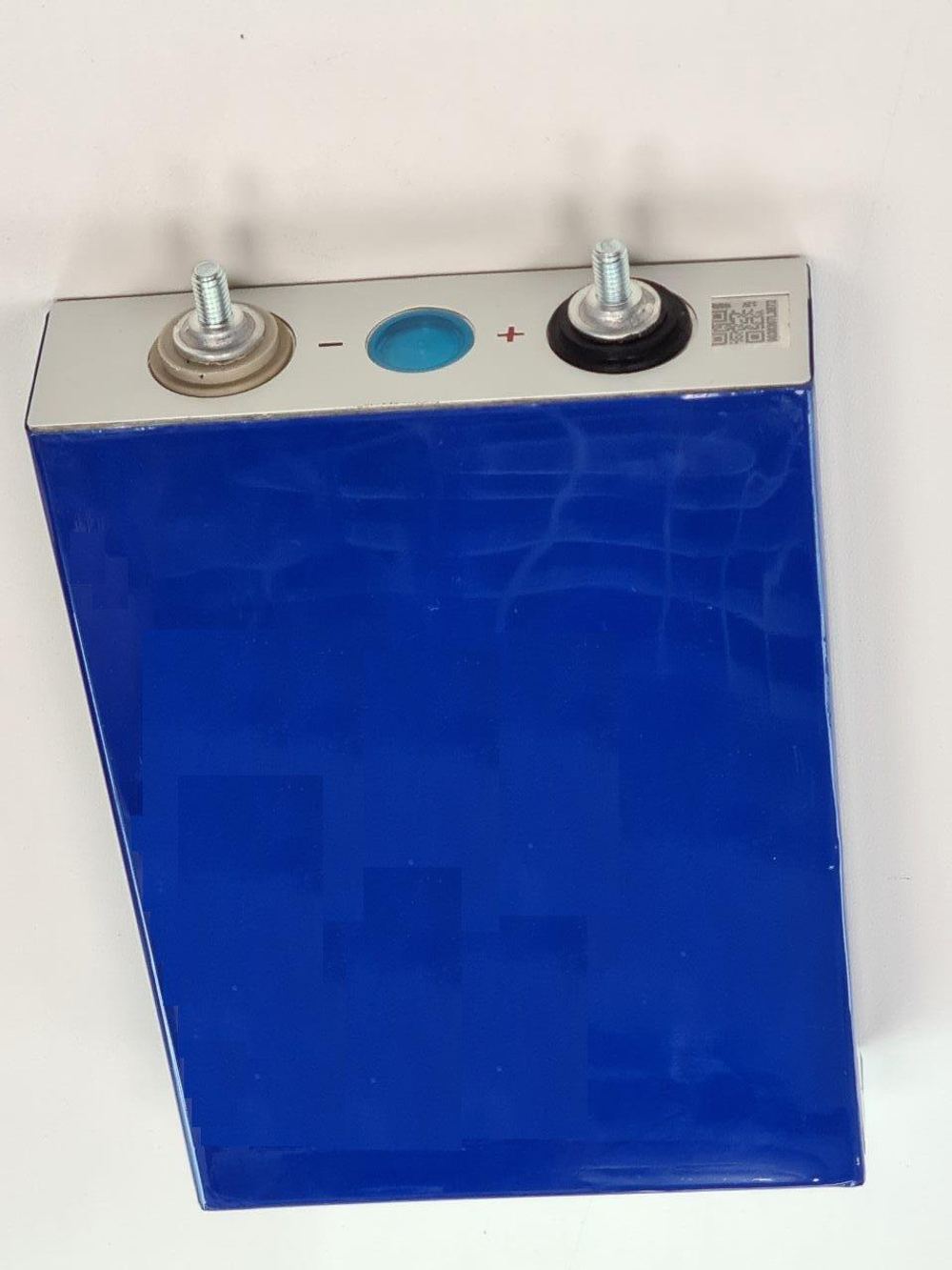 Аккумулятор ET IFP36135195-105