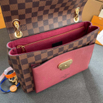 Louis Vuitton Vavin PM