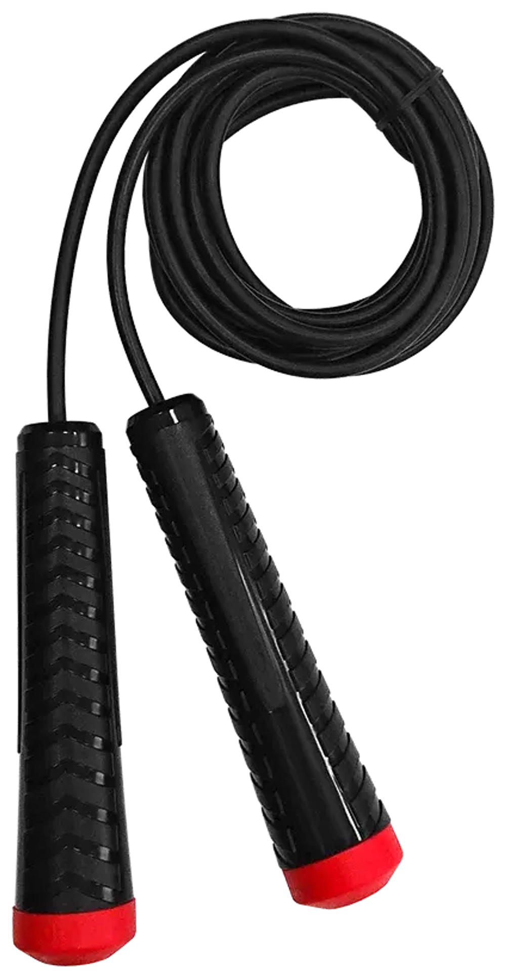 Скакалка Fortius 3 м