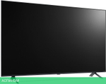 Телевизор LG 55QNED80T6A