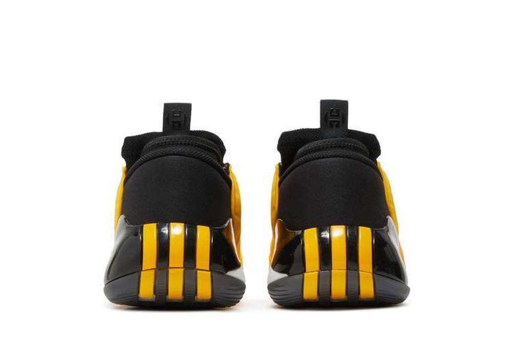 Кроссовки Adidas Originals Yeezy Boost 700 V3 "Safflower"