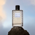 Vilhelm Parfumerie Great Lord