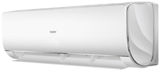 Сплит-система Haier HSU-09HNF303/R2-W/HSU-09HUN203/R2