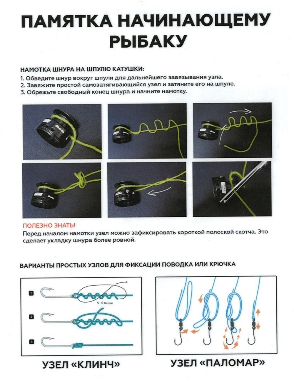 Набор MAXIMUS Pike Start для ловли щуки с берега (Спиннинг, Катушка, Шнур плетеный, Воблер, Блесна 2шт., Поводки 2 шт.)