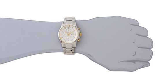 Наручные часы Bulova Precisionist 98B175