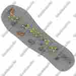 КАНАТНЫЙ ЛАЗ TR15B-122C