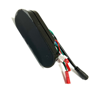 Дисплей рулевая плата бортовой компьютер для Kugoo S1 Plus