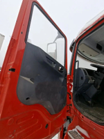 SANY SYZ320* 6x4 Самосвал SYZ320C-8S(V) (Дизельный, 12,1 л., 446 л.с., МТ)