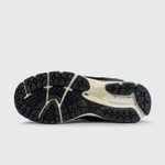 Кроссовки New Balance 1906R Black