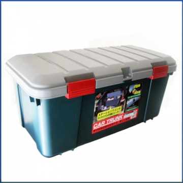 Ящик IRIS Rv box CK-85 экспедиционный