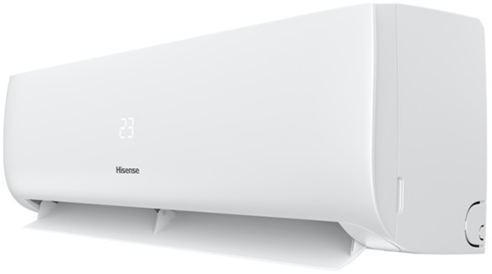 Сплит-система Hisense AS-24HR4RBSCJ00