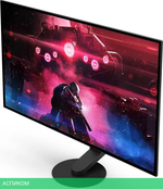 Монитор Sony Inzone M10S