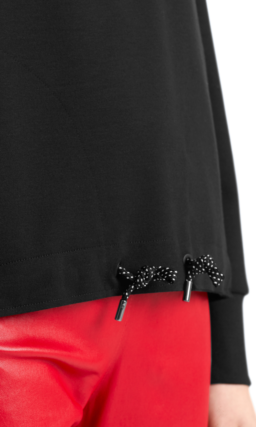 Marc-Cain-Sp_HerbstWinter-2020_900_PS 44.03 J20_3