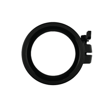 Кольцо-адаптер 56мм для насадки LZIRTEK Vesna